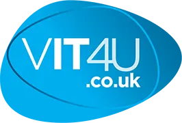 vIT4u Ltd