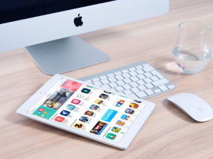 The Dangers of These Social Media Privacy Issues