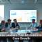 Business Leaders Plan AI Investments for Core Growth