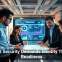 SaaS Security Demands Identity Threat Readiness
