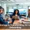 Technology Is Transforming Hiring and Onboarding