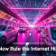 Bots Now Rule the Internet Highway
