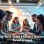 Emerging Tech Fuels Product Innovation and Development