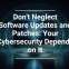 Preventing Fraud and Managing Risk With Financial Tech Tools