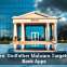 Beware: Godfather Malware Targets Your Bank Apps