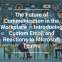 From Manual to Digital: Simplifying Operations with Technology