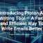 The Hidden Cyber Risk in Your Audiovisual System