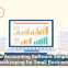 How Accounting Software Simplifies Bookkeeping for Small Businesses