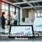 How To Streamline Performance Reviews With Tech