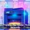 Office Printers: The Hidden Threat to Networks