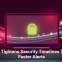 Google Tightens Security Timelines Through Faster Alerts