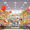 Dollar Tree Says Breach Hit Competitor Instead