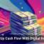 Speed Up Cash Flow With Digital Invoicing