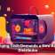 Emerging Tech Demands a New Kind of Distributor