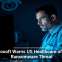 The Benefits of Voice Assistants in Small Office Environments
