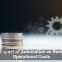 The Impact of Automation on Reducing Operational Costs