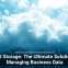 The Role of Mobile Apps in Expanding Small Business Reach
