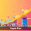 Tech Fuels The Subscription Economy’s Rapid Rise