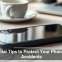 Cloud Computing: Fueling Growth in Modern Business