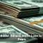 The Hidden Billions SMBs Lose to Fraud Fears