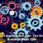 Flawed Application Logic: The Hidden Business Weak Spot