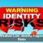 MCP’s Weakest Link: Identity Fragmentation Risks