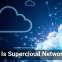 How Technology Improves Procurement and Purchasing Processes