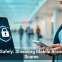 Digital Collaboration Tools are Reshaping Modern Workplaces