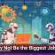 AI May Not Be the Biggest Job Killer