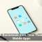 Small Businesses Save Time Thanks to Mobile Apps