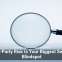 Third-Party Risk Is Your Biggest Security Blindspot