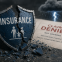 Cyber Insurance Isn&rsquo;t a Substitute