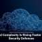 Cloud Complexity Is Rising Faster Than Security Defenses