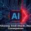 Technology Makes Daily Business Operations Run Smoother
