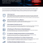 The cPanel Crisis