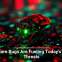 Software Bugs Are Fueling Today&rsquo;s Cyber Threats