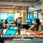 Smart Automation Helps Small Businesses Grow Faster