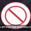 Google API Keys Still Work After Deletion