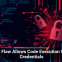 Splunk Flaw Allows Code Execution Without Credentials