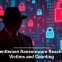 The Gentlemen Ransomware Reaches 478 Victims and Counting
