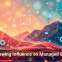 AI&rsquo;s Growing Influence on Managed Services