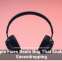 Apple Fixes Beats Bug That Enabled Eavesdropping