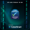 Cyber Essentials Plus Renewed: So What?