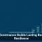 Data Governance Builds Lasting Business Resilience